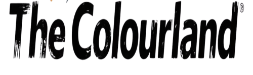 The Colourland
