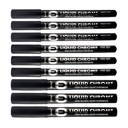 CHROME MARKER