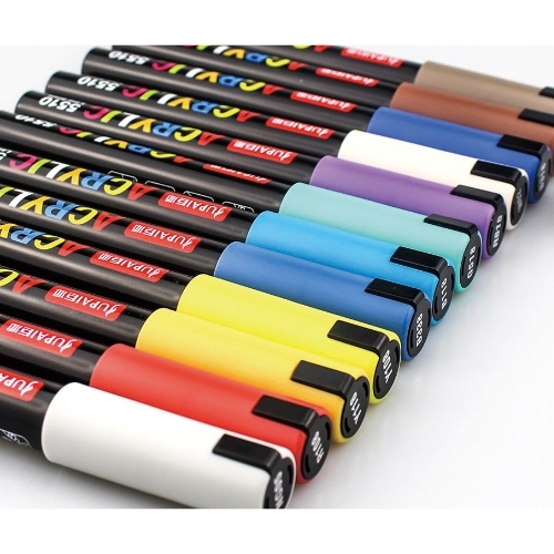 ACRYLIC MARKER