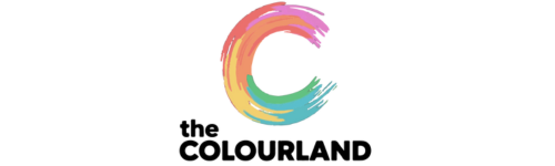 The Colourland