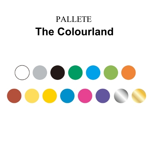 colorchart.jpg