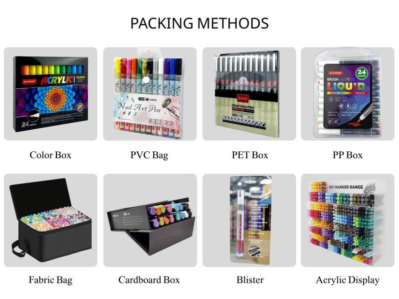 PACKING METHODS - 小.jpg